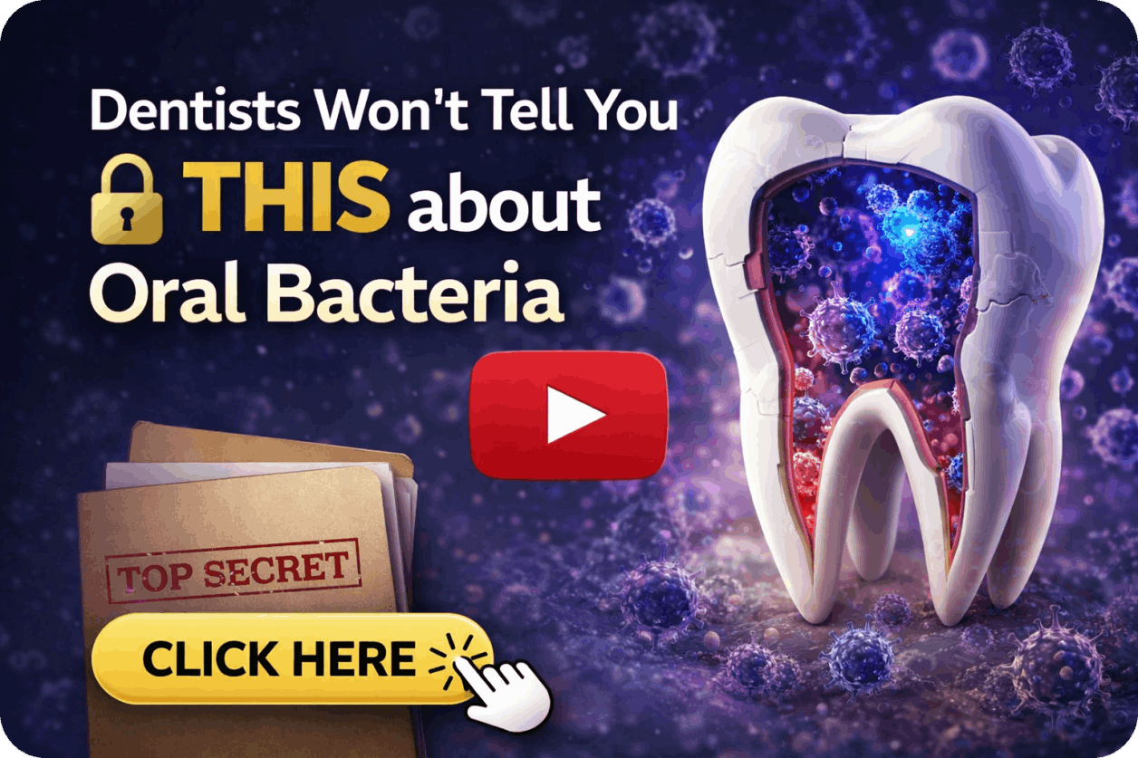 DentaBiome buy now