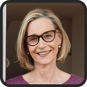 DentaBiome verified customer review 1