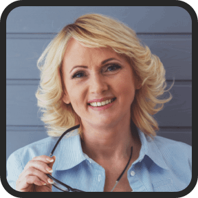 DentaBiome verified customer review 2